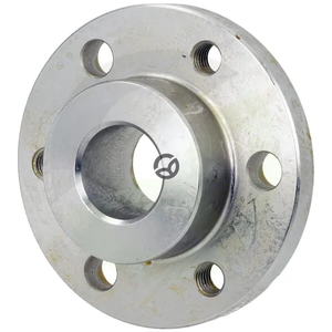 Prirobnica - Carraro 139872