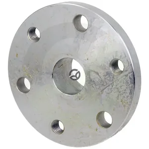 CI139872_2