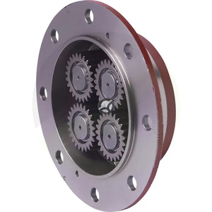 Ohišje - Carraro 441509