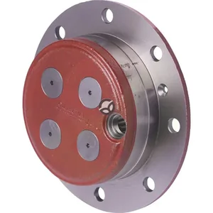 CI441509_2