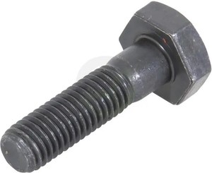 Vijak - Carraro 140259