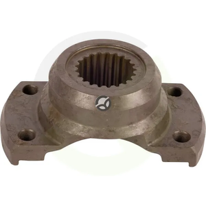 Prirobnica - Carraro 137662