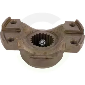 CI137662_2