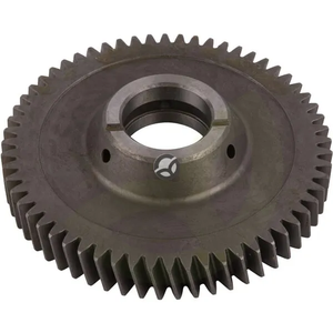Zobnik - Carraro 140188