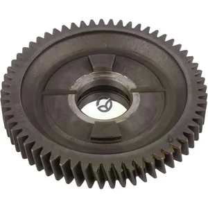 CI140188_2