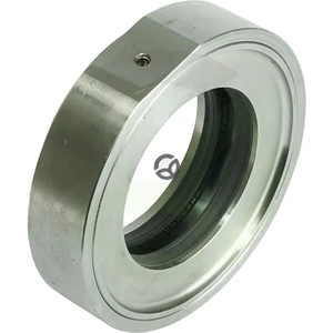 Komplet tesnil - Carraro 554834
