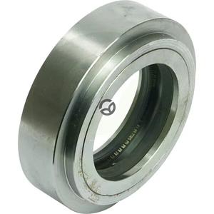 CI554834_2