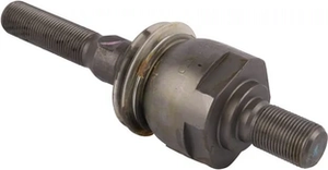 Zglob - Carraro 350441