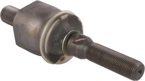 CI350441_2