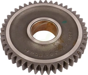 CI429724_2