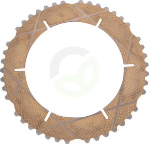 Torni disk - Carraro 866247