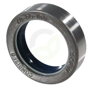 Semering 55x40x15,5mm - Carraro 145761