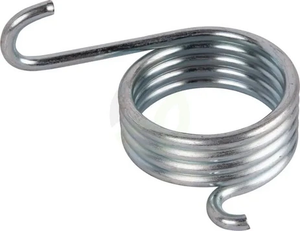 Vzmet - Carraro 204291