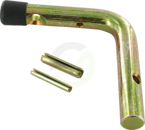 Ročaj 9100/9400 Cramer - Walterscheid CK494005710