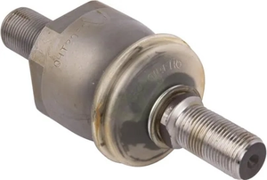 Aksialni zglob - Carraro 350449