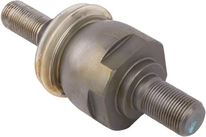 CI350449_2