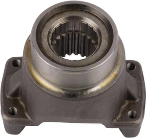 Prirobnica kovana - Carraro 144332