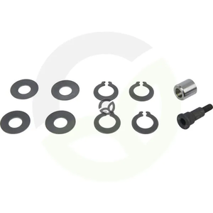 Komplet - Carraro 149241