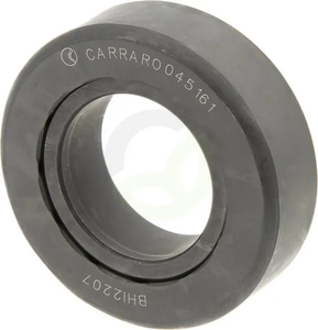 Ležaj - Carraro 45161