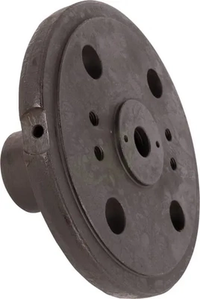 CI140367_4