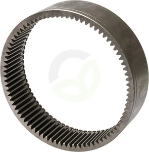 Epicikloidna krona - Carraro 145782