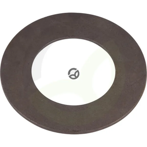 Podložka Belleville 210x120x6 50crv4 uni 7064-82 - Carraro 135964