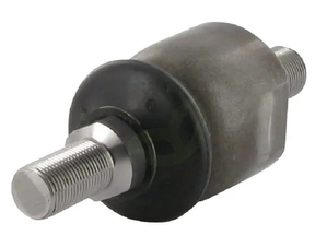 CI351940_3