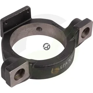 Nosilec - Carraro 381491