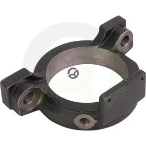 CI381491_2