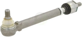 CI145481_2