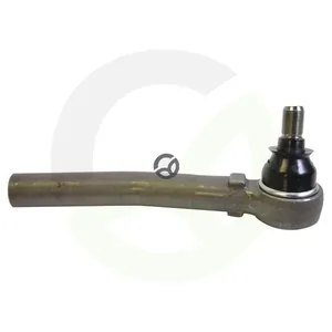 Končnik - Carraro 352200