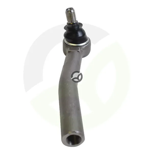 CI352200_2