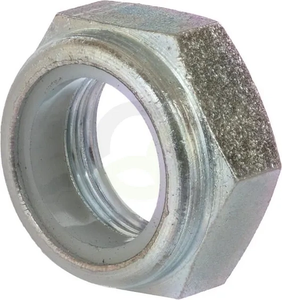 6-roba matica - Carraro 150180