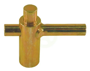 Stop sornik - Walterscheid CK489080000