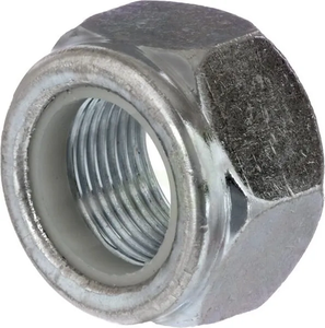6-roba matica - Carraro 358996