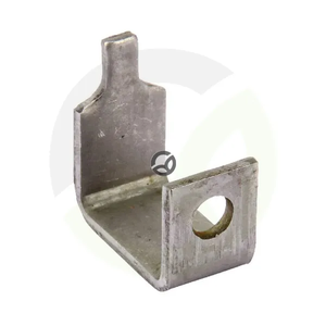 Zaščitna plošča - Carraro 136024