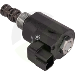 Selenoid - Carraro 146354
