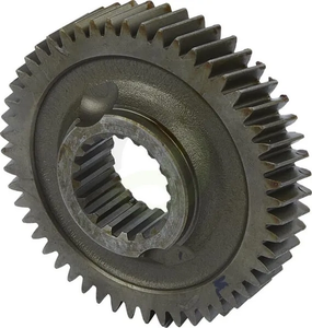 Zobnik - Carraro 140013