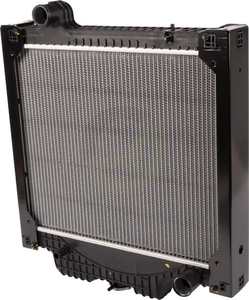 CI408237_6
