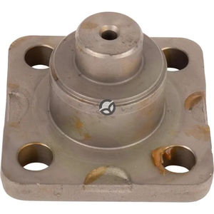 CI149508_2