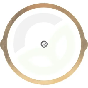 CI148889_2