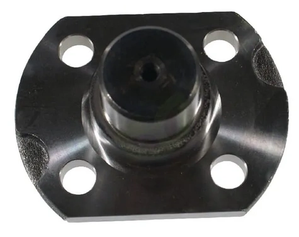 Vrtljivi sornik - Carraro 147621