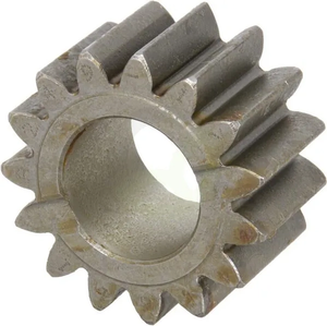 Zobnik Z15 - Carraro 641611