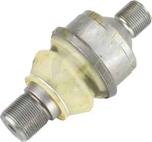 Aksialni zglob - Carraro 144624