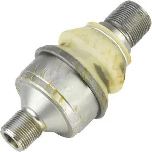 CI144624_2