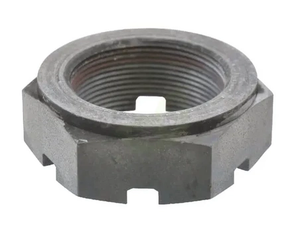 Kronska matica - Carraro 424515