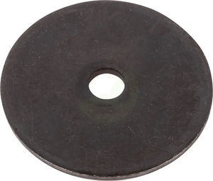 Podložka - Carraro 138691