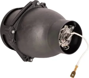 CI202056_2