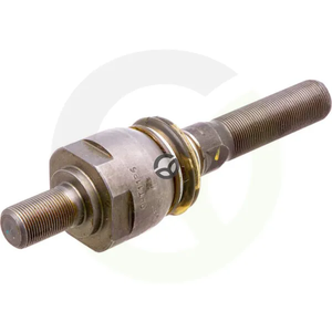 CI350401_2