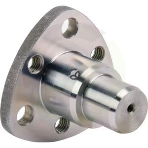 Varnostni zatič - Carraro 535861